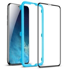 ESR 3D Full Coverage Apple iPhone XR/iPhone 11