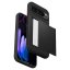 Kryt Spigen Slim Armor Cs Google Pixel 9 Pro Xl Black