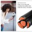 Selfie tyč Spigen S541W Bluetooth Selfie Stick Tripod Black Selfie tyč Spigen S541W Bluetooth Selfie Stick Tripod Black