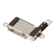 iPhone 6 Plus - Vibračný motorček / Taptic motor