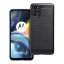 Kryt Case Motorola Moto G22 Carbon Black