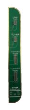 JCID V1SE, V1S - LCD Board iPhone 12-series