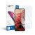 Ochranné tvrdené sklo to Motorola Moto G35 Blue Star