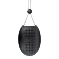 Wireless Speaker E-3049 3W 500Mah Black