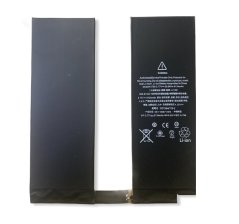Batéria - Apple iPad Air 3 10,5 8134mAh (A2152 A2123 A2153 A2154) Batéria - Apple iPad Air 3 10,5 8134mAh (A2152 A2123 A2153 A2154)