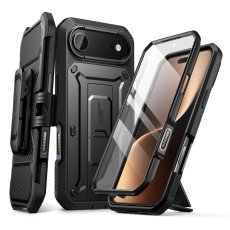 Kryt Supcase Unicorn Beetle Beetle Pro iPhone Air Black