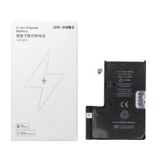 Akkumulátor Jcid Battery iPhone 12 Pro Max 4450 mAh (High Capacity)
