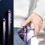 Kryt Tech-Protect Magshine Magsafe iPhone 14 Violet