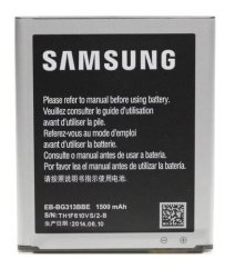 Batéria Samsung EB-BG313BBE G313 Trend 2 bulk 1500mah (EB-BG313BBE)