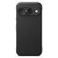 Kryt Ringke Onyx Google Pixel 9 Black