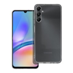 Kryt Clear Case 2 mm Box Samsung Galaxy A05S Priesvitný Kryt Clear Case 2 mm Box Samsung Galaxy A05S Priesvitný