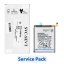 Batéria Battery Eb-Ba505Abe Samsung Galaxy A50 A20 A30 Gh82-19269A (Service Pack - originálny diel)