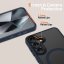 tok Tech-Protect Magmat Magsafe Samsung Galaxy S25 Matte Navy