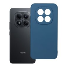Kryt na Xiaomi Redmi Note 15 Pro 5G Soft Dark Blue