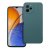 Kryt Case Huawei Nova Y61 4G Matt Dark Green