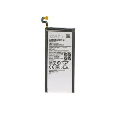Batéria Samsung Galaxy S7 Edge EB-BG935ABEG 3600mAh bulk Batéria Samsung Galaxy S7 Edge EB-BG935ABEG 3600mAh bulk