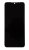 Displej pro Xiaomi Redmi Note 8T Black (No Logo)