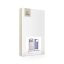 Kryt Tech-Protect Silicone Pure Magsafe iPhone 16 Pro Mauve