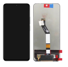 LCD kijelző + érintőkijelző Xiaomi Redmi Note 11T 5G