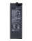 BM52 Xiaomi Batérie 5260mAh (OEM)