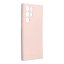 Kryt Roar Space Case - Samsung Galaxy S22 Ultra Pink