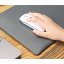 Kryt Tech-Protect Chloi Laptop 14 Dark Grey