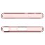 Kryt Spigen Ultra Hybrid Samsung Galaxy S23 Ultra Rose Crystal