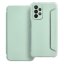 Kryt Piano Book Samsung Galaxy A23 5G Light Green