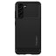 Kryt Spigen Rugged Armor Samsung Galaxy S21 FE Matte Black