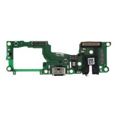 Charging Board Oppo Oppo A74 4G Cph2219 (Fast Charger)
