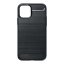 Kryt Case Xiaomi Redmi Note 15 4G / 5G Carbon Black