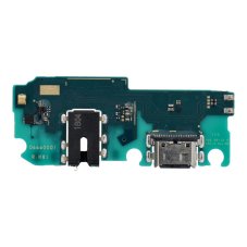 Charging Board Samsung Galaxy M12 M127 Oem (Fast Charger)