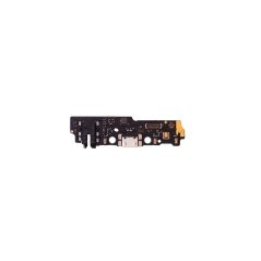 Xiaomi Redmi A1/A1+ Nabíjací konektor s PCB doskou (Service Pack - originálny diel) Xiaomi Redmi A1/A1+ Nabíjací konektor s PCB doskou (Service Pack - originálny diel)
