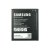 EB-BG715BBE Samsung Baterie Li-Ion 4050mAh (Service Pack - originální díl)