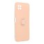 Kryt Roar Amber Case - Samsung Galaxy A22 5G Pink