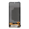 Kryt Fixcell LCD Display Redmi Note 10 Pro 4G / 11 Pro/ 12 Pro 4G HARD OLED Without Frame