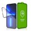 Ochranné sklo Bestsuit Flexible Hybrid Glass 5D Apple iPhone 7/8/SE 2020 White