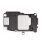 iPhone 7 - Reproduktor / Loudspeaker