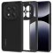 Kryt Tech-Protect Magmat Xiaomi Redmi Note 14 Pro+ Plus 5G Matte Black