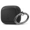 Púzdro/kryt Spigen Classic Fit Apple Airpods 3 Black