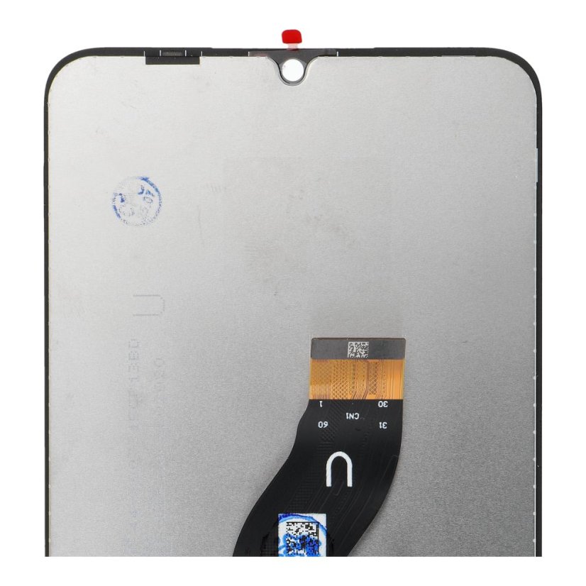 Tok LCD Display Redmi 13C (High Light) Out Frame