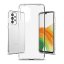 KRYT RINGKE FUSION SAMSUNG GALAXY A33 5G MATTE CLEAR