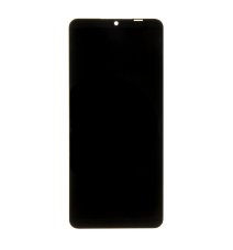 Displej Samsung A326 Samsung Galaxy A32 5G Black (verze T)