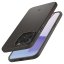 Kryt Spigen Thin Fit iPhone 15 Pro Gunmetal