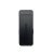 ET-BG715CBE Samsung övcsipesz a Samsung Galaxy Xcover 6 Pro készülékhez Black színű