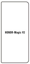 Hydrogel - ochranná fólia - Huawei Honor Magic V2