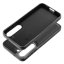 Kryt Milano Case Samsung Galaxy S23 FE Black