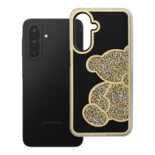 Tok Case Samsung Galaxy A17 Teddy Bear Gold Tok Case Samsung Galaxy A17 Teddy Bear Gold