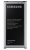 Batéria Samsung Galaxy S5 mini EB-BG800BBE 2100mAh originál