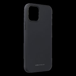 Kryt Roar Space Case - iPhone 14 Black